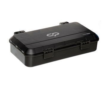 Коробка Carp Pro Mini Tackle Box (CPHS01) CPHS01 фото