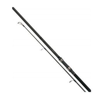 Вудилище коропове Shimano Tribal Carp TX-2 13 '/ 3.96m 3.0lbs - 2cec. (2266-77-25) 2266-77-25 фото