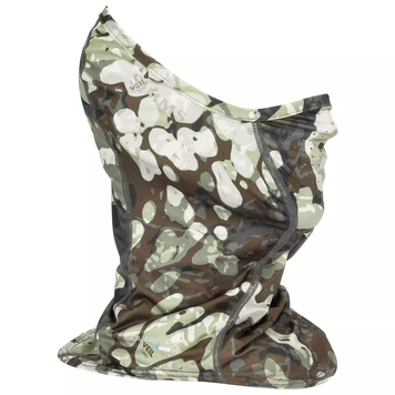 Бафф Simms SunGaiter Riparian Camo / (2160917 / 10490-907-00) 2160917 фото