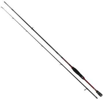 Спінінг Daiwa Ninja Z 802HFS 2.44м 30-70г / (2164910 / 11001-07) 2164910 фото
