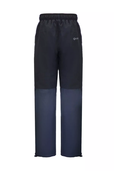 Штани Viverra Mid Warm Cloud Pants Navy Blue XXL (РБ-2239556) 2239556 фото