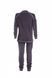 Термобелье Baft X-Line Kids 134 серый (XL3204-134) XL3204-134 фото 3