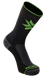 Шкарпетки Norfin T1M ELEMENT HIKING COOLMAX CREW р.L (42-44) 304714-03L фото 2