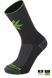Шкарпетки Norfin T1M ELEMENT HIKING COOLMAX CREW р.L (42-44) 304714-03L фото 1