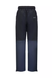 Штани Viverra Mid Warm Cloud Pants Navy Blue XXL (РБ-2239556) 2239556 фото 2