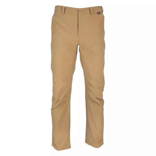 Брюки Simms Superlight Pant Cork 32 / (2160954 / 13171-231-32R) 2160954 фото