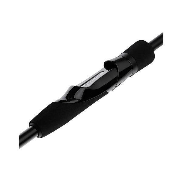 Вудилище Favorite X1 General Heavy 2.94м/24-86г (1693-07-60) 1693-07-60 фото