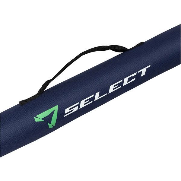 Тубус Select жорсткий 130х11см (1870-75-88) 1870-75-88 фото