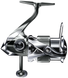 Катушка Shimano Stella FK 2500 12+1BB 5.1:1 (2266-67-37) 2266-67-37 фото 2