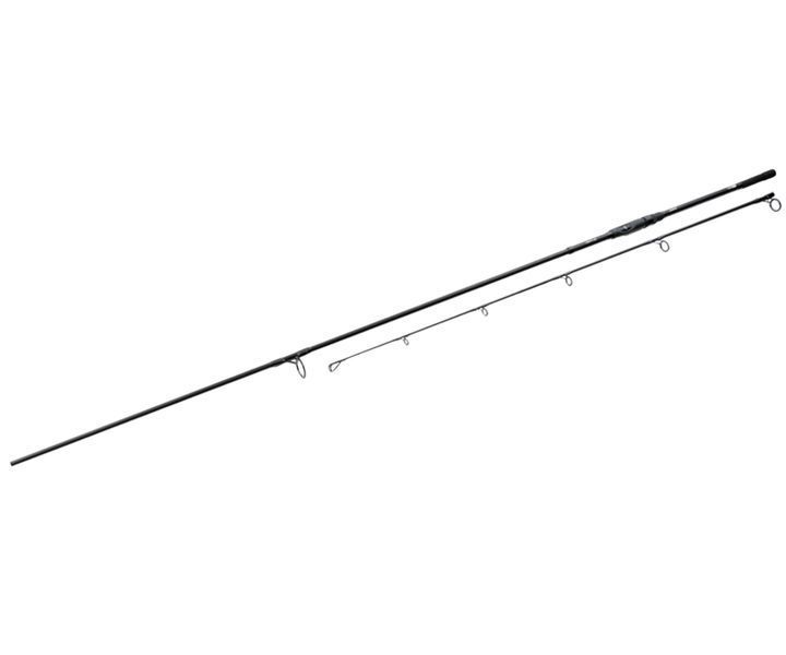 Коропове вудилище Carp Pro Cratus Compact 10 '3.5lb (CRTS300) CRTS300 фото