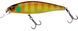 Воблер Jackall Squad Minnow 95SP 95мм 14г Suspending (цв.Noike Gill) (1699-01-10) 1699-01-10 фото