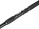 Вудилище фідерне Brain Classic Tele Feeder 2.70m max 160g (1858-46-72) 1858-46-72 фото 4