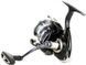 Котушка Daiwa NINJA BS LT 3000-C (10201-301) 10201-301 фото 1
