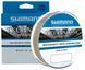 Леска Shimano Technium Invisitec 300 м 0.185 мм / 3.3 кг / 7 lb (2266-71-54) 2266-71-54 фото