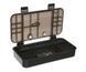 Коробка Carp Pro Mini Tackle Box (CPHS01) CPHS01 фото 2