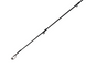 Удилище спиннинговое Flagman Cort-X 76ML 2.28м 5-20г (FCX76ML) FCX76ML фото 3