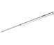 Коропове вудилище Carp Pro Cratus Compact 10 '3.5lb (CRTS300) CRTS300 фото 2