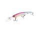 Воблер Bandit Walleye Deep 11.9 см / 17.7 г / 3.6-8.2 м / цвет 24 (BDTWBD2B-24) BDTWBD2B-24 фото