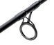 Коропове вудилище Carp Pro Cratus Compact 10 '3.5lb (CRTS300) CRTS300 фото 6