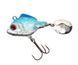 Блешня Flagman Jig Spinner 22г / 03 (FJS22-03) FJS22-03 фото