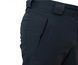 Штани Viverra Softshell Infinity Pant Grey XXXL (РБ-2264941) 2264941 фото 4