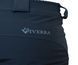 Штани Viverra Softshell Infinity Pant Grey XXXL (РБ-2264941) 2264941 фото 5