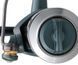 Котушка Flagman SENSOR 2004 2+1 (Shallow Spool) (SN2004) SN2004 фото 4