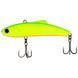 Воблер Narval Frost Candy Vib 95mm 32.0g #005 Limetreuse (1909-00-68) 1909-00-68 фото