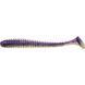 Силикон Keitech Swing Impact 3.5in/80мм/8шт/ (цвет pal06) (1551-06-13) 1551-06-13 фото