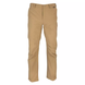 Брюки Simms Superlight Pant Cork 32 / (2160954 / 13171-231-32R) 2160954 фото