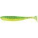 Силікон Keitech Easy Shiner 8in (2 шт/уп) к:ea#05 (1551-12-01) 1551-12-01 фото