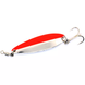 Блесна колеблющаяся Daiwa Chinook S 10gr #FRS / (679392 / 4840963) 679392 фото