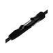 Вудилище Favorite X1 General Heavy 2.94м/24-86г (1693-07-60) 1693-07-60 фото 2