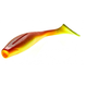 Силікон Lucky John 3D Series Kubira Swim Shad 5in/PG03/3шт (140420-PG03) 140420-PG03 фото