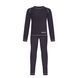 Термобелье Baft X-Line Kids 134 серый (XL3204-134) XL3204-134 фото 1