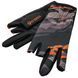 Перчатки Viverra Softshell Infinity Gloves M (2282435) 2282435 фото 1