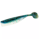 Силікон Lunker City Shaker 8/BG 3.75" #119 / (2125646 / 38119) 2125646 фото