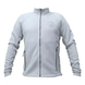 Куртка флисовая Viverra Heavy Warm Grey XL (РБ-2230170) 2230170 фото 1