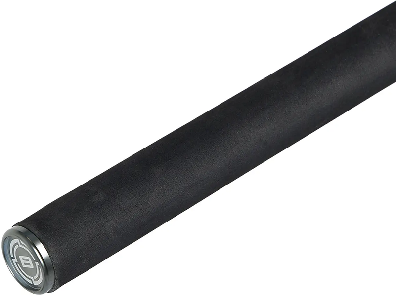 Вудилище фідерне Brain Classic Tele Feeder 2.70m max 160g (1858-46-72) 1858-46-72 фото