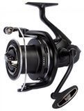 Катушка SHIMANO Power AERO 14000XTB 8+1BB 4.3:1 (2266-73-04) 2266-73-04 фото