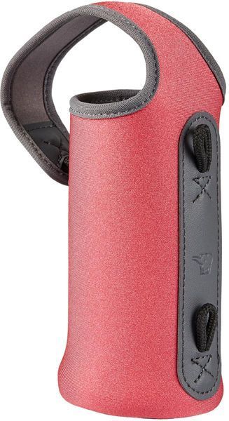 Чохол для термоса ZOJIRUSHI MC-AA01 для 0.36л / колір червоний (1678-05-95) 1678-05-95 фото
