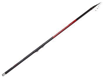 Вудилище Salmo Diamond BOLOGNESE MEDIUM MF 4.00 (2251-400) 2251-400 фото