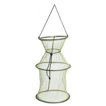 Садок Salmo 2 секції 50см UT2500-050, 50см UT2500-050 фото