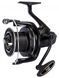 Катушка SHIMANO Power AERO 14000XTB 8+1BB 4.3:1 (2266-73-04) 2266-73-04 фото 1
