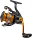 Котушка Daiwa 23 Revros LT 2000 (2253157 / 20060056) 2253157 фото 1