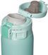 Термокружка ZOJIRUSHI SM-SR48GP 0.48 л М'ятний (1678-05-55) 1678-05-55 фото 2