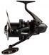 Катушка SHIMANO Power AERO 14000XTB 8+1BB 4.3:1 (2266-73-04) 2266-73-04 фото 3