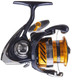 Котушка Daiwa 23 Revros LT 2000 (2253157 / 20060056) 2253157 фото 2