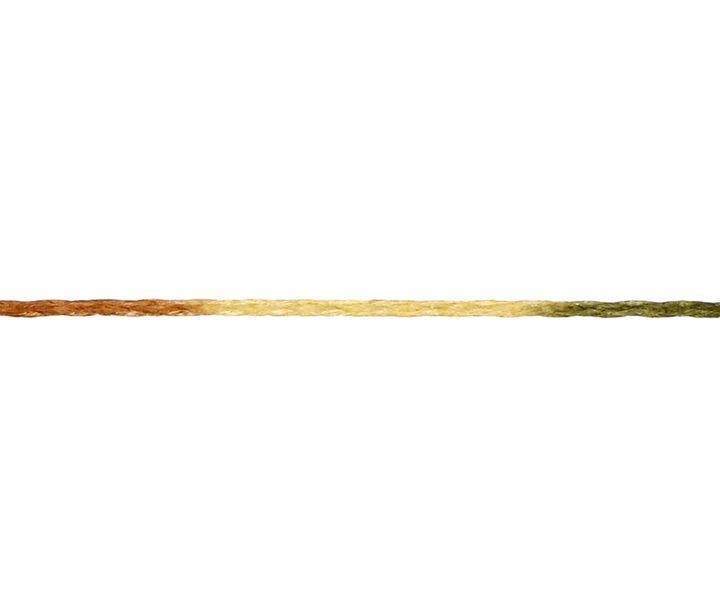 Повідковий матеріал Carp Pro Sinking Hooklink Camo 10lb / 20м CP4110-010 фото