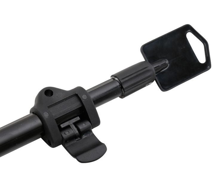 Підставка Flagman Bank Stick Tele 58/90см / (FZJ58090) FZJ58090 фото